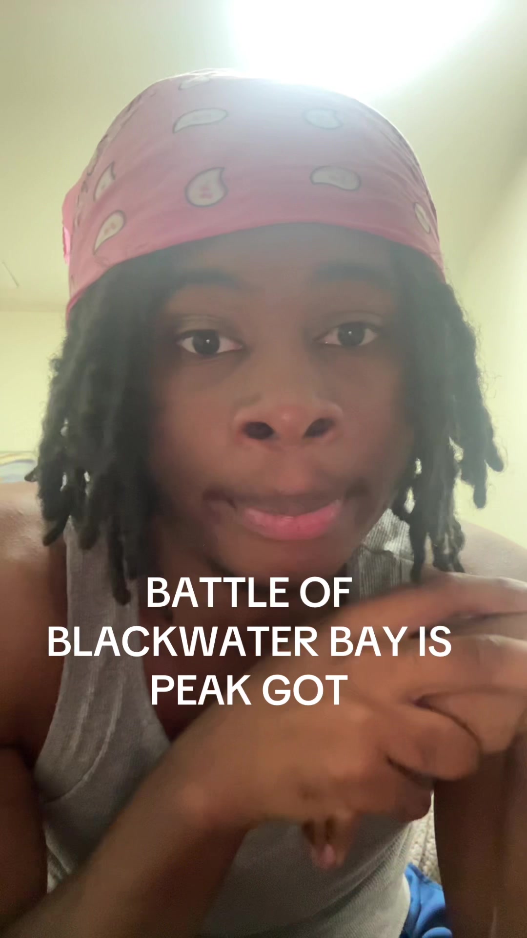 @AL