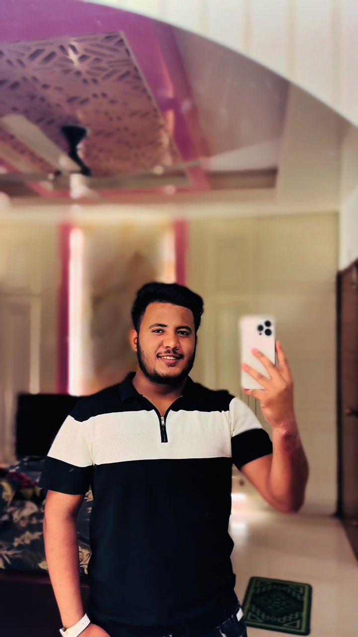 @sayim988