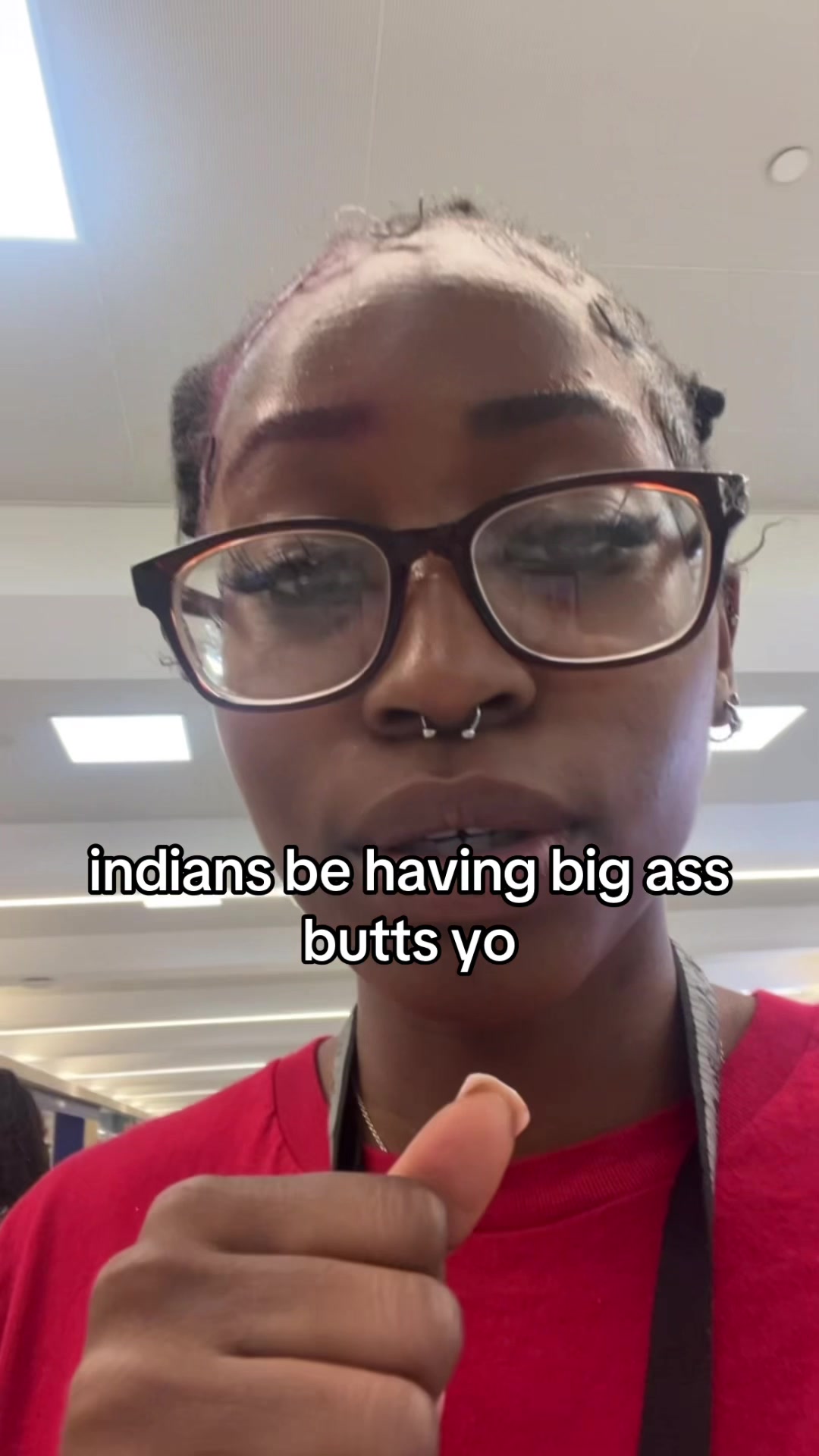 @sexytallblackman