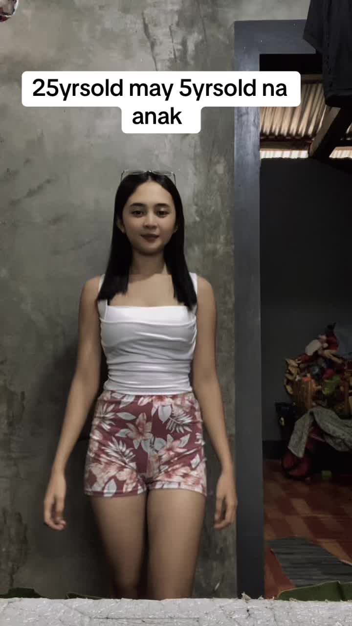 @momshie dulce