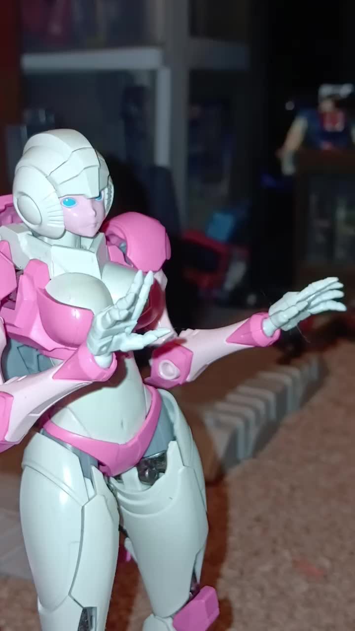 @Lunarashi