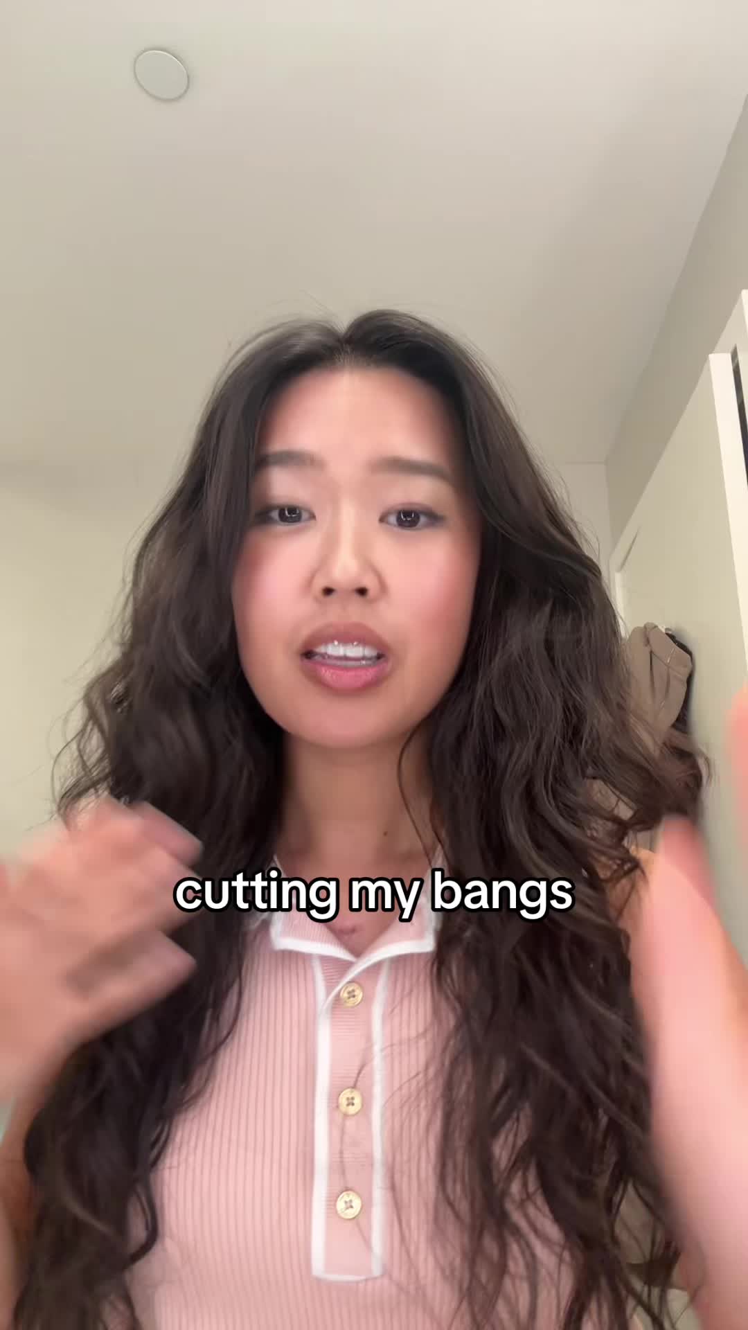 @Kimberly