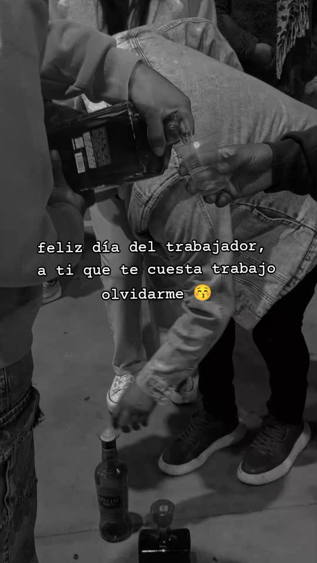 @Jess