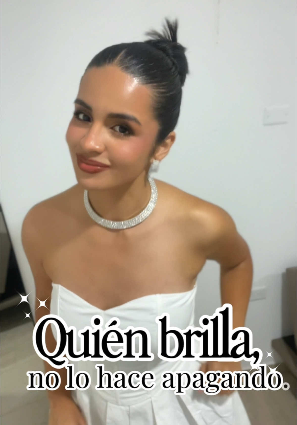 @Nicole Valdivieso
