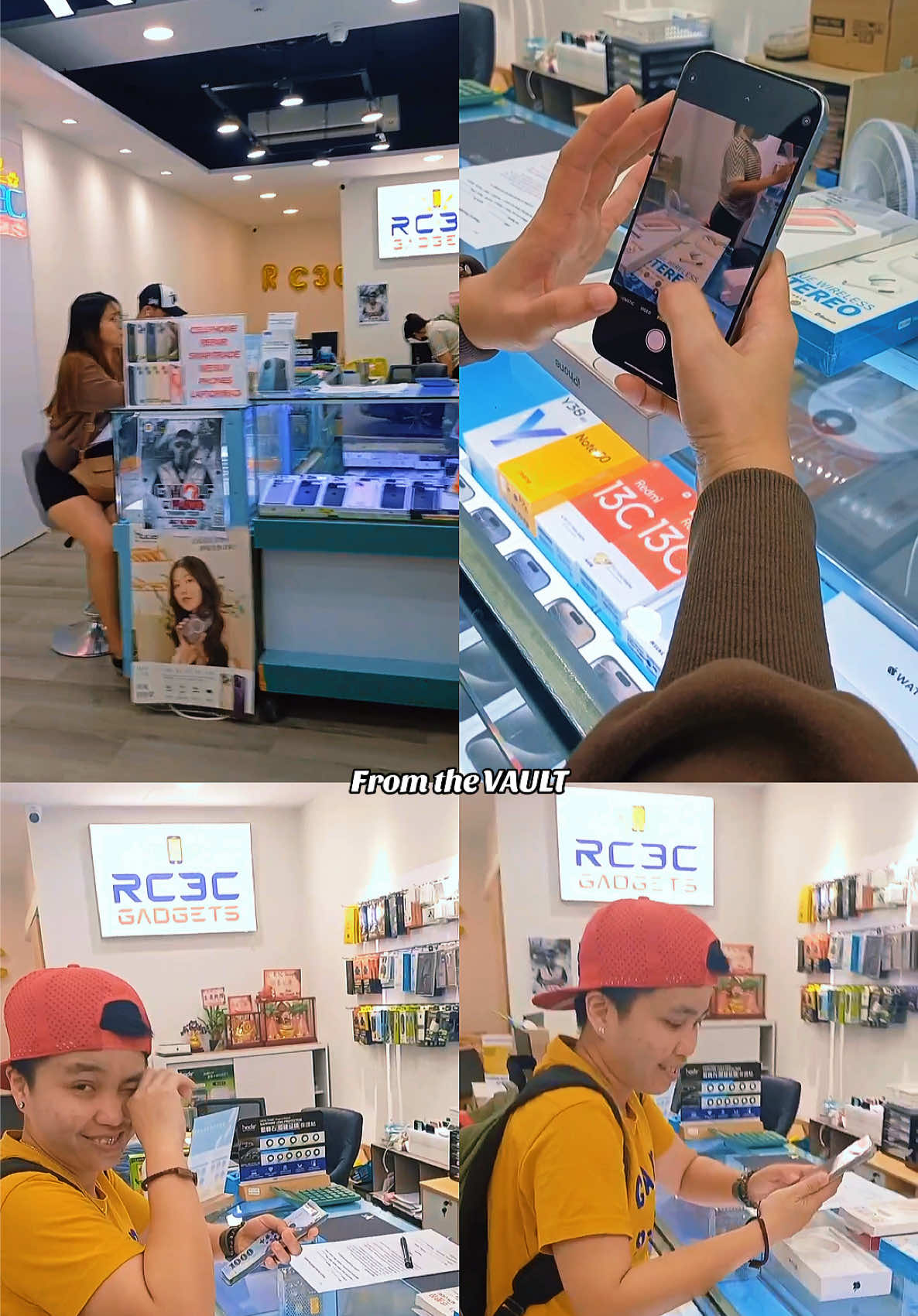 @BozxMasterJhomz06🇹🇼