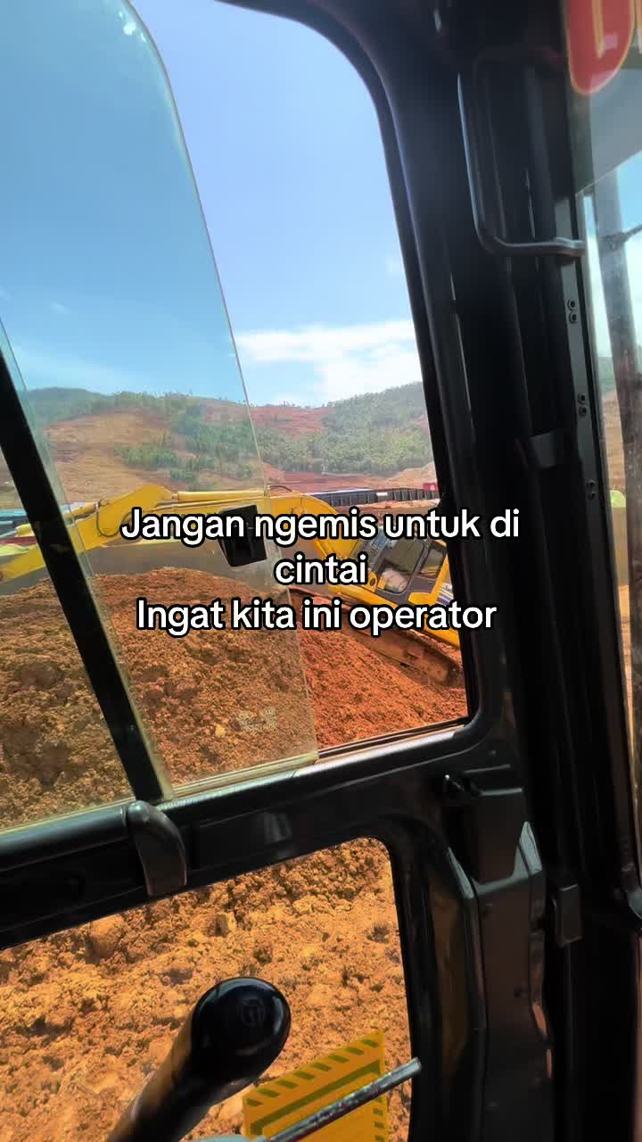 @Wardhynhy