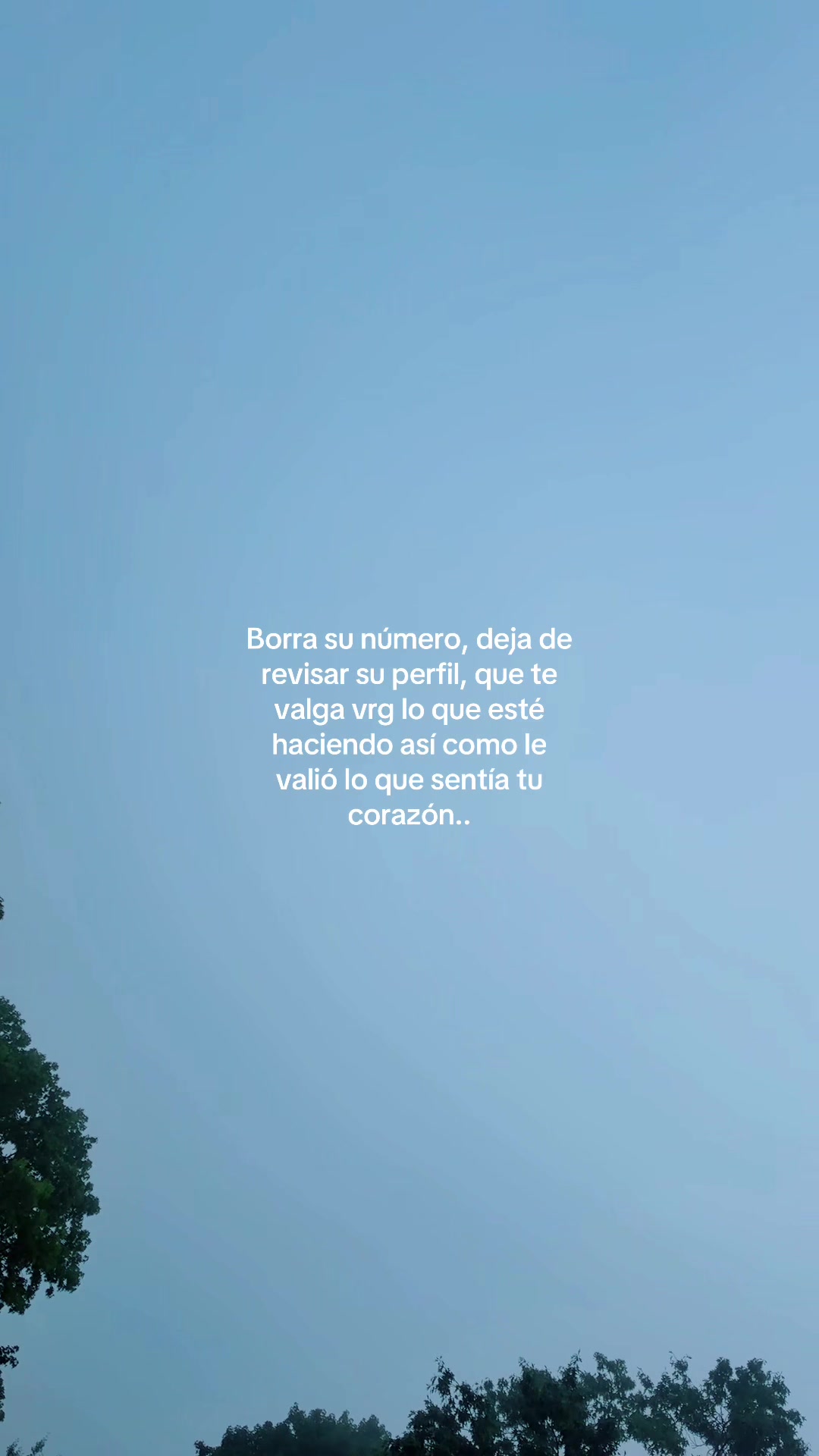 @Frases de todo un poco...