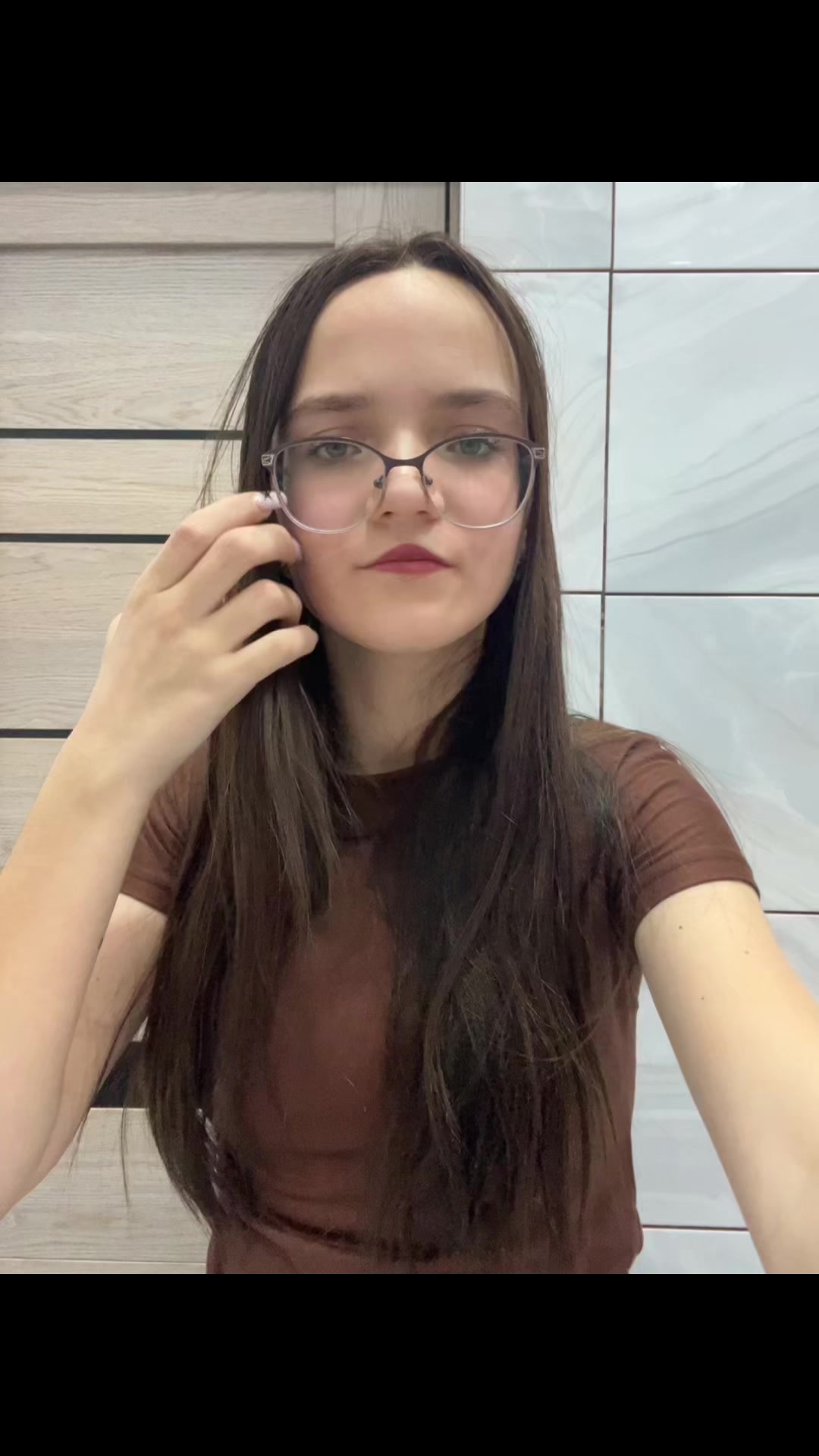 @adelwxry🪽
