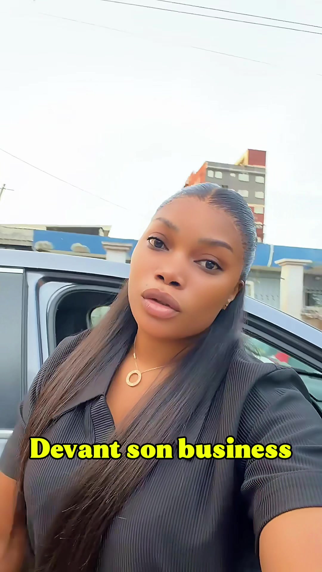 @Emy Dany Bassong