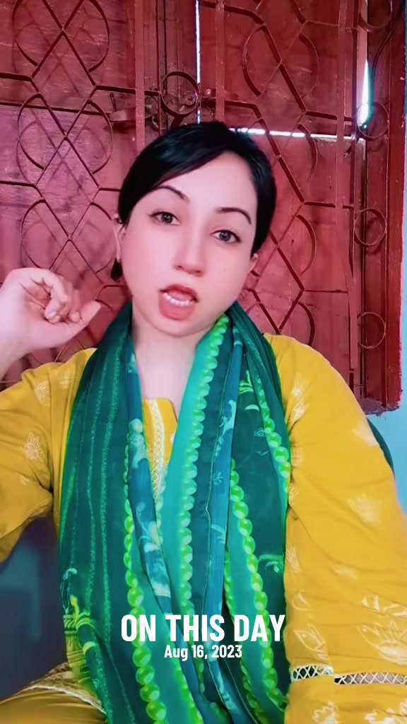 @rinakhan284official