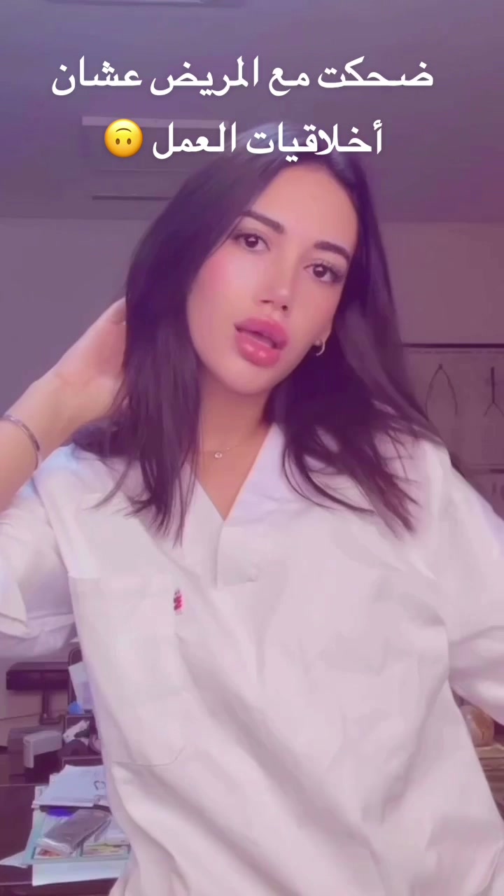@duhaelat
