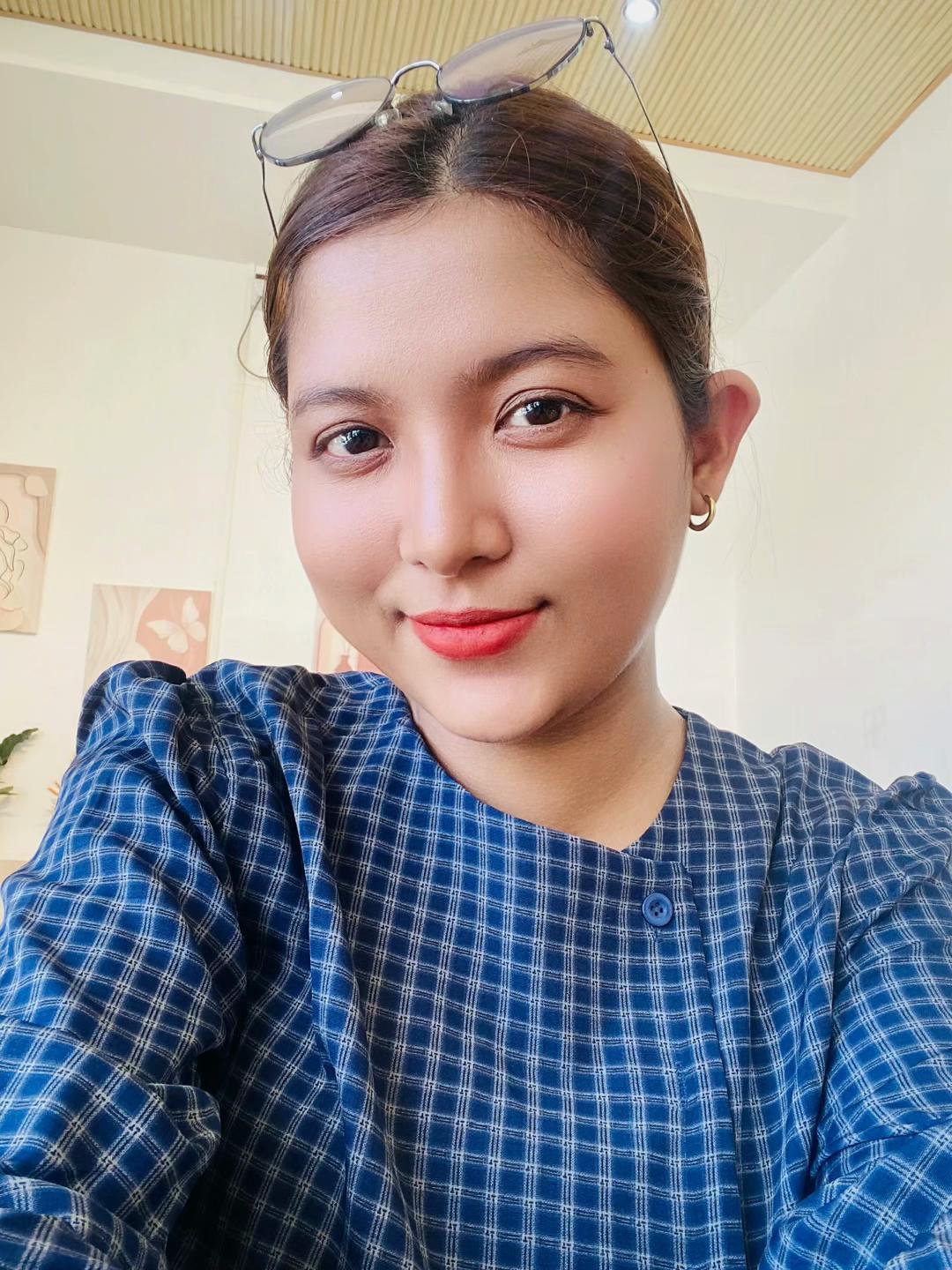 @KMBeauty