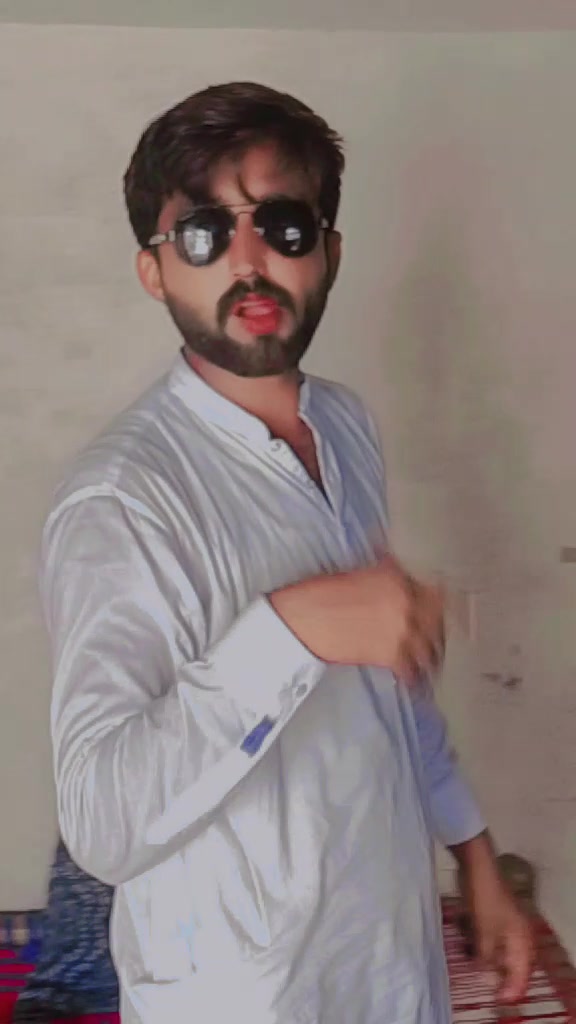@mhar umer sanpal