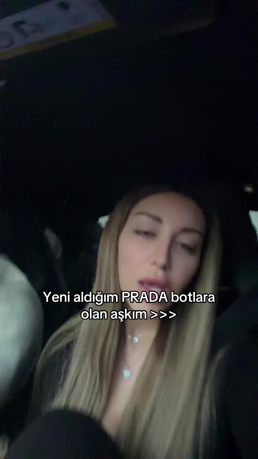 @Mika Raun