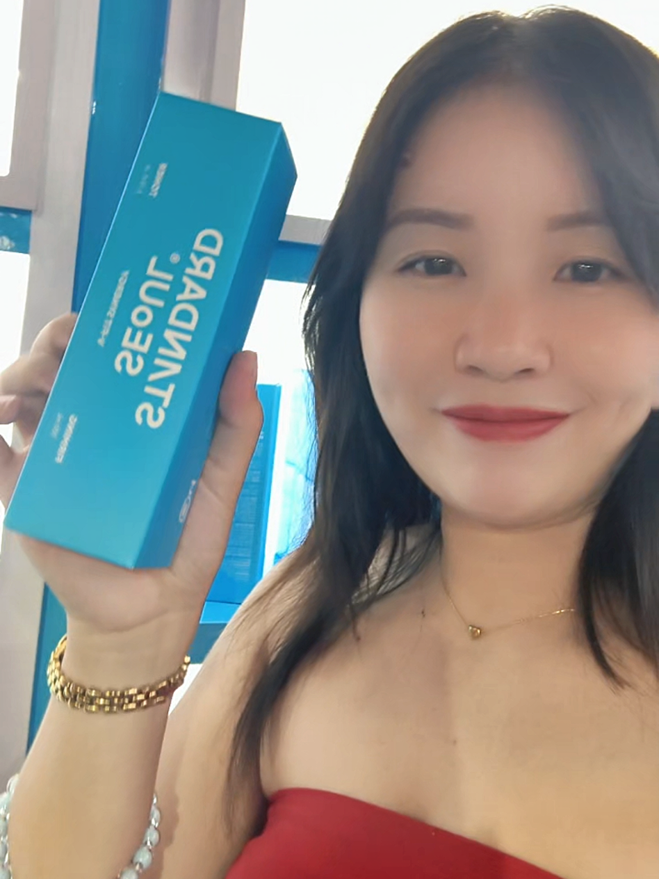 @𝗔𝗻𝗮 𝗝𝗲𝗮𝗻 𝗠𝗮𝘆𝗮𝗼