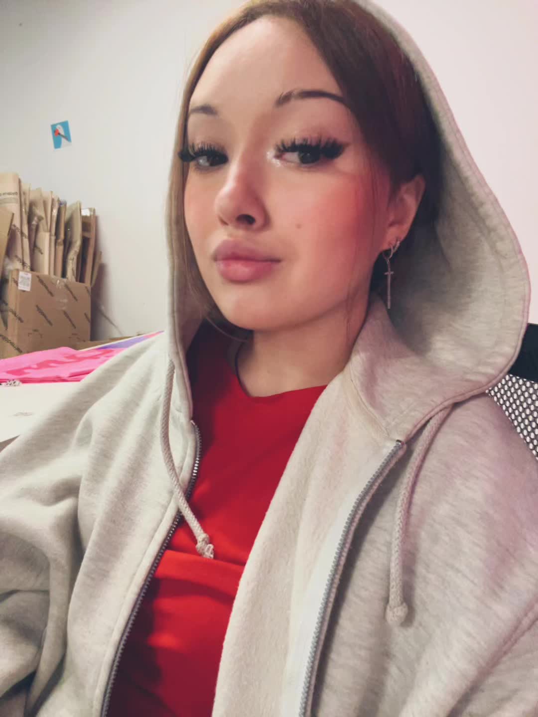 @Аля🕸️