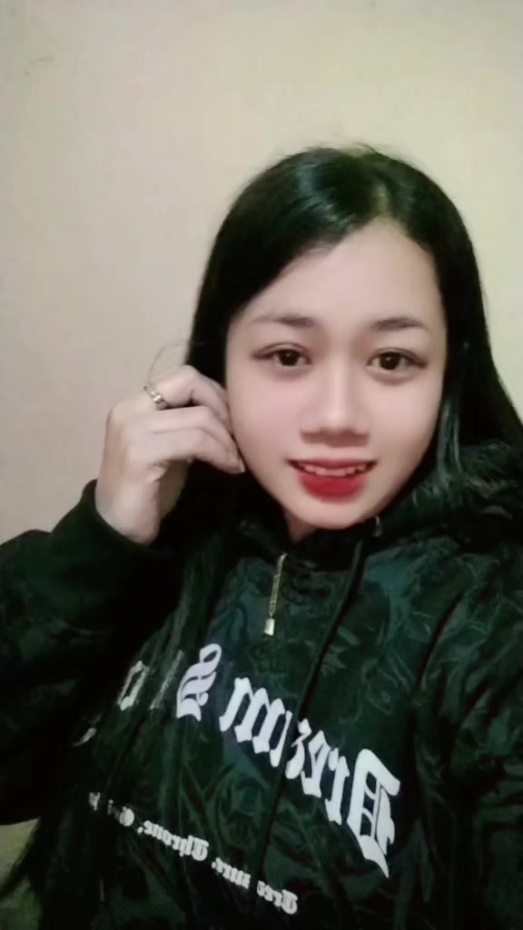 @𝐏𝐮𝐭𝐫𝐢 𝐥𝐢𝐛𝐫𝐚