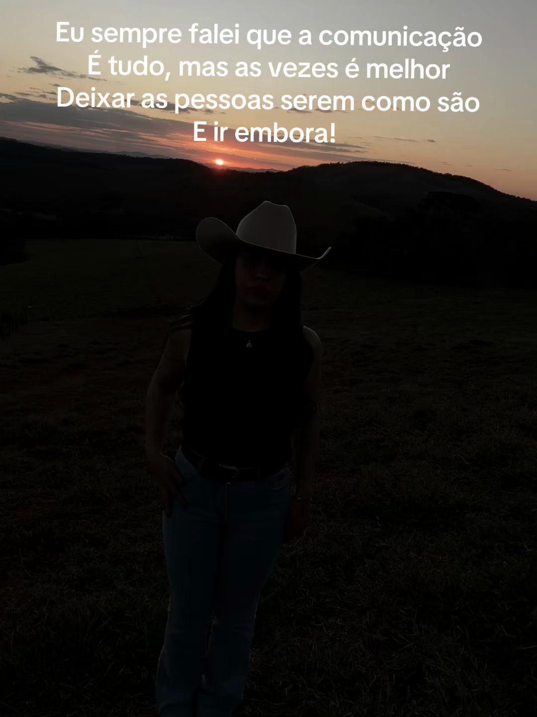 @Sarak_Agro 🐎