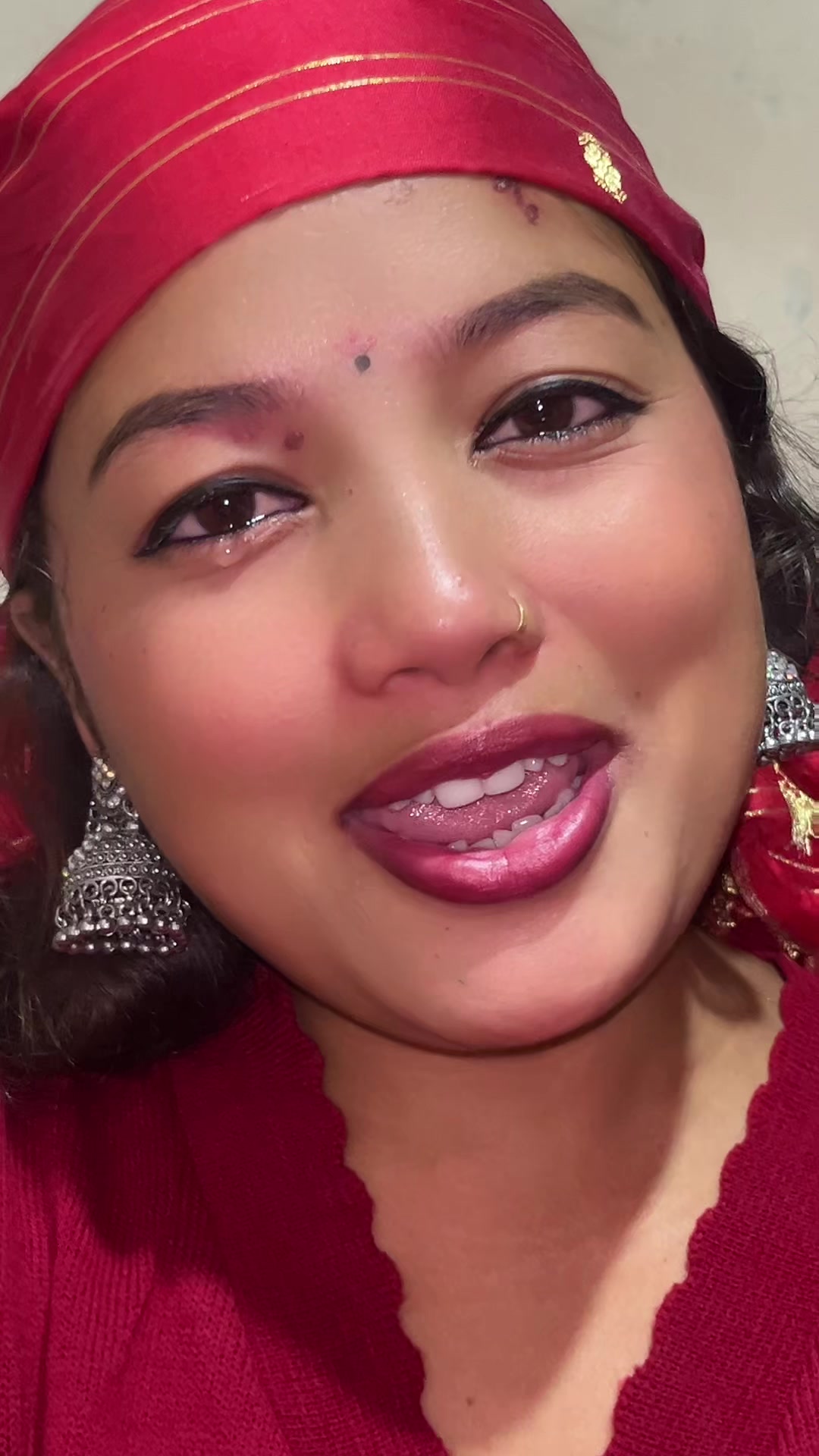 @nabinaxettri778