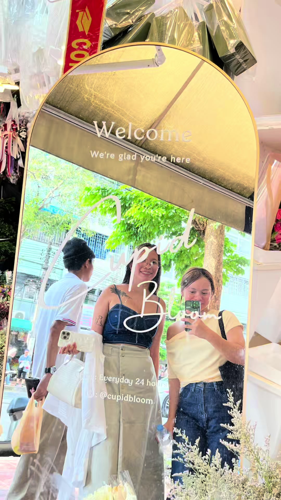 @cheesecake_0297