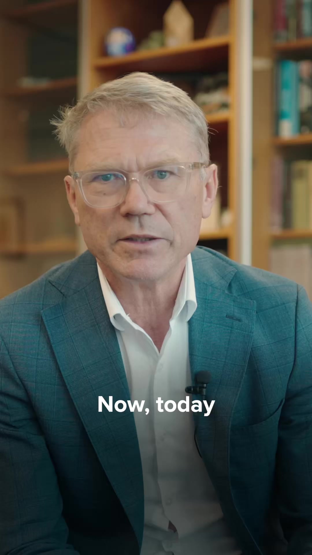 @NZ National Party