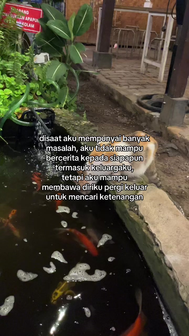@enamapril🥀