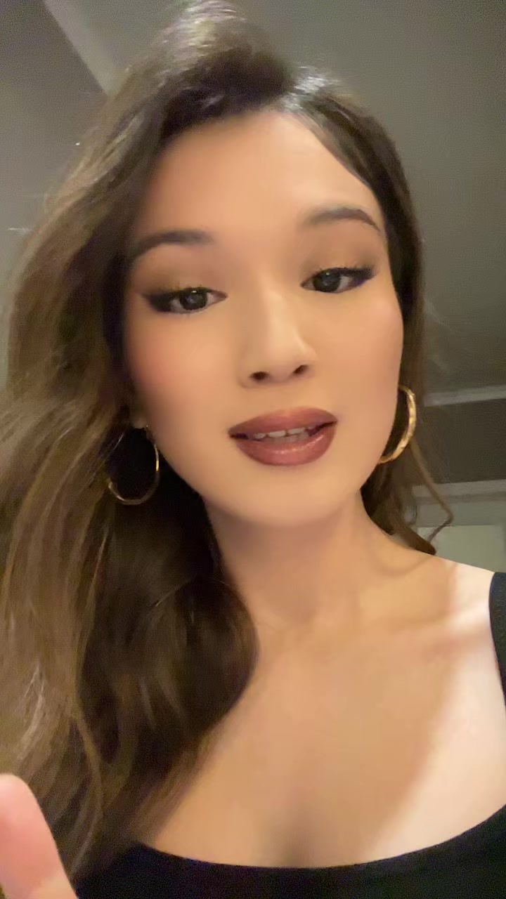 @adilya