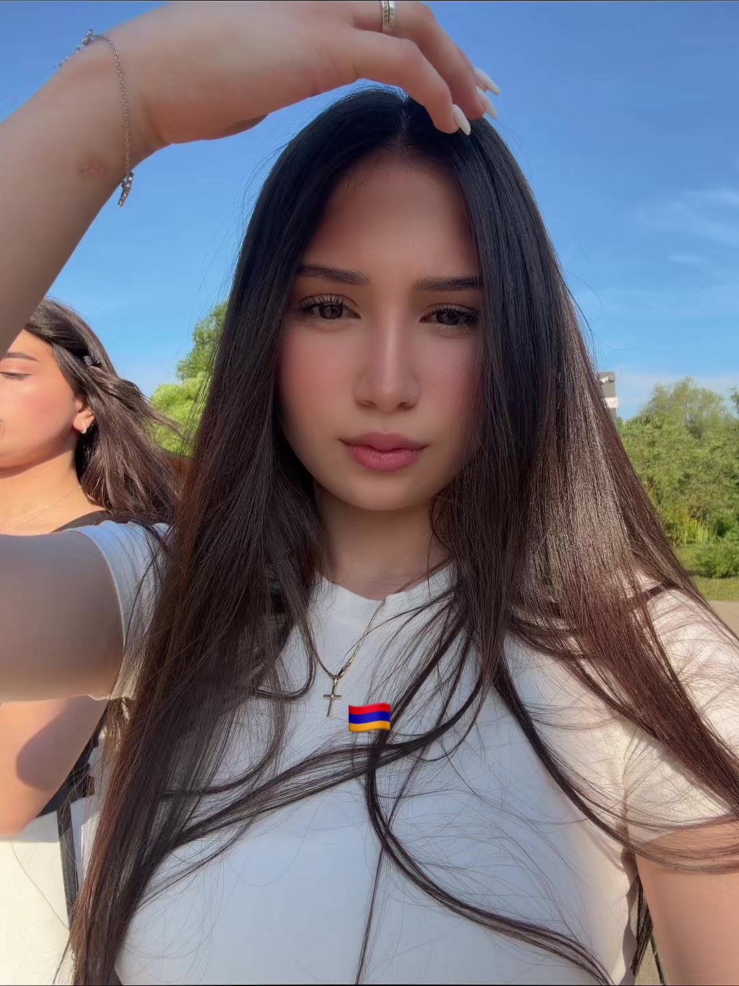 @jirayrovna🇦🇲