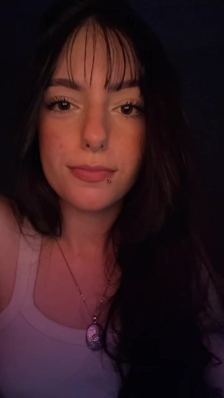 @ana banana