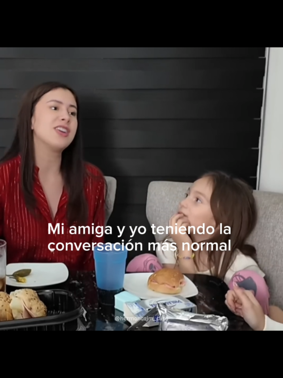 @@hermanasjm_clips