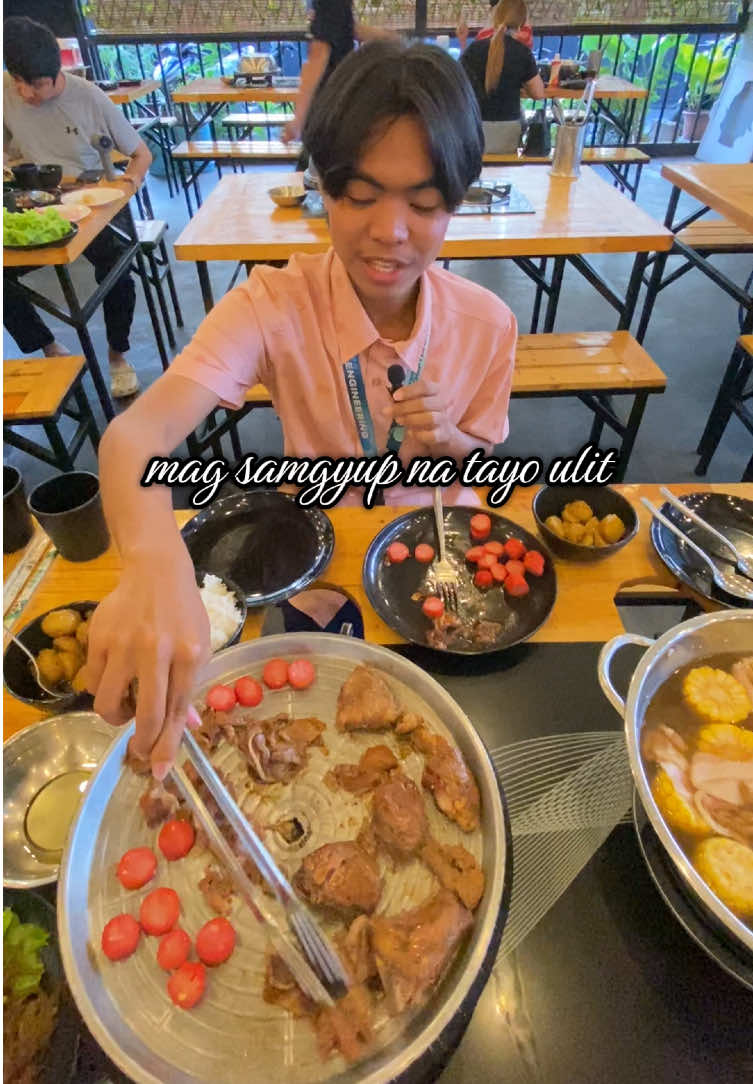 @Russel Josh