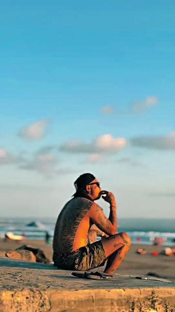 @⚜️JONETT INK TATTOO⚜️
