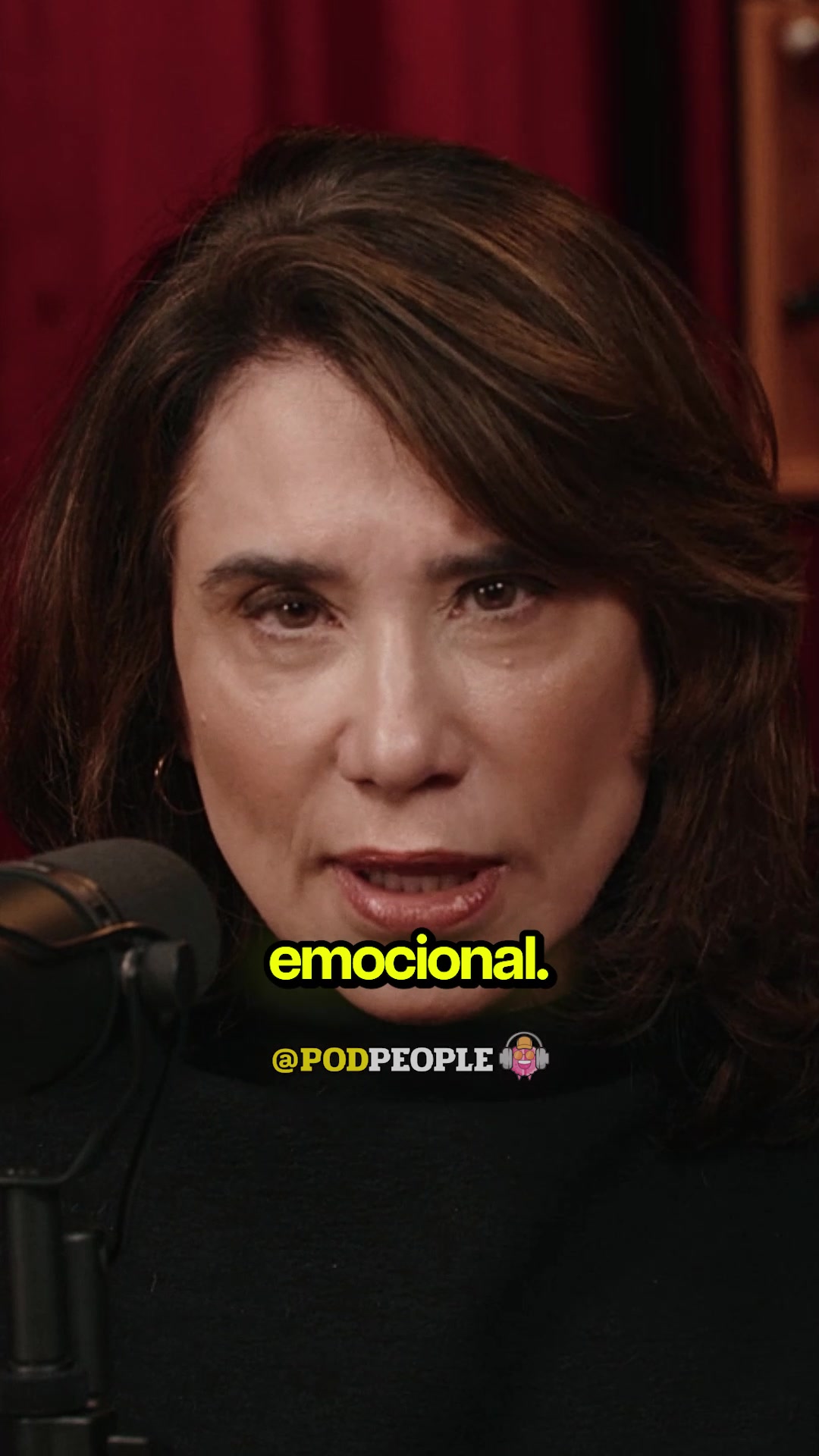 @PODPEOPLE