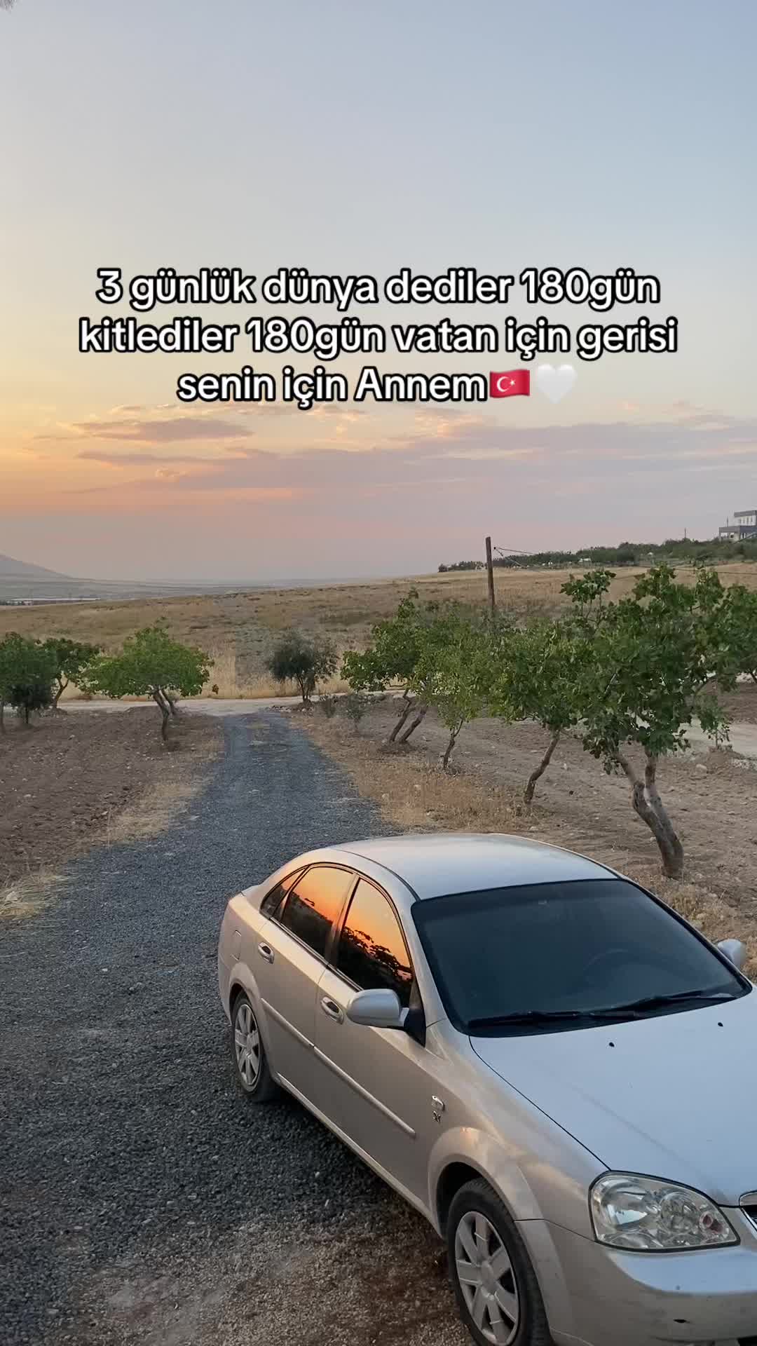 @mehmet_bagis34