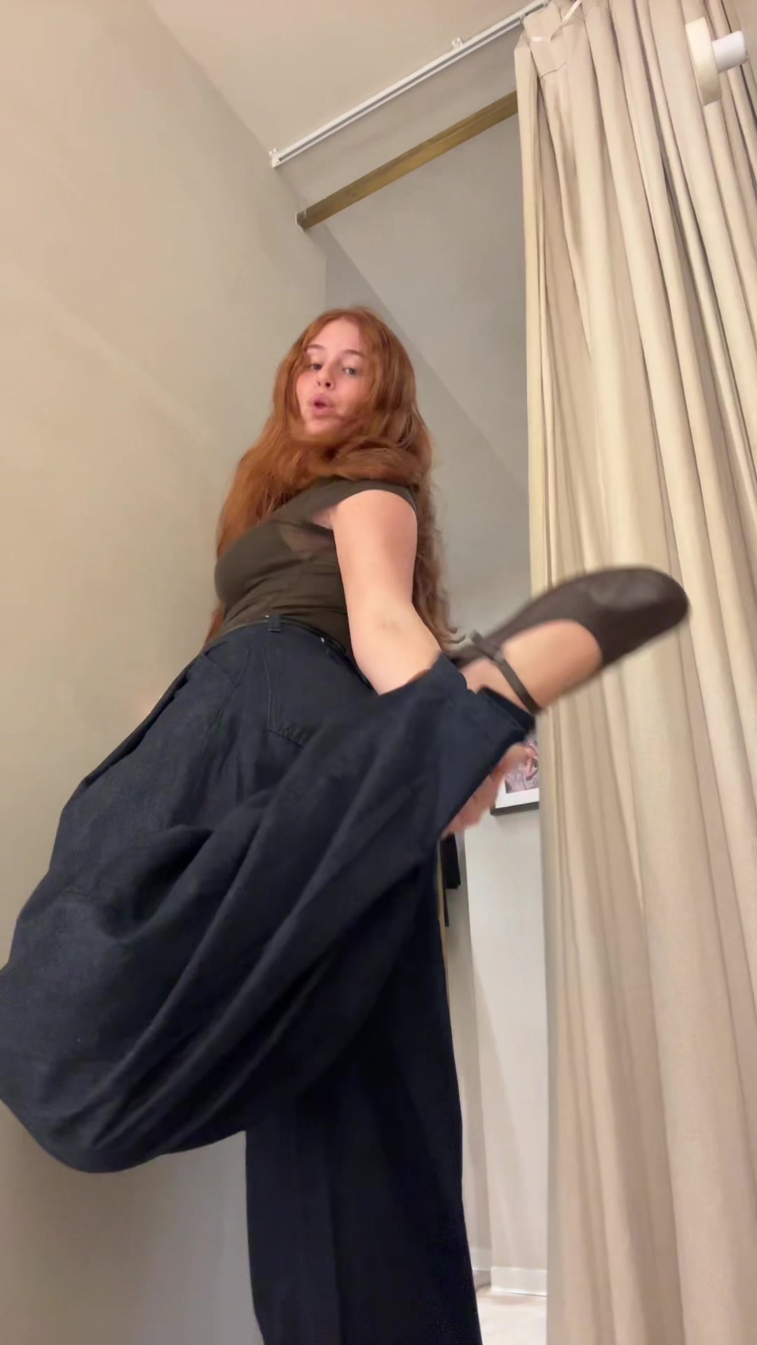 @Noa_saidon