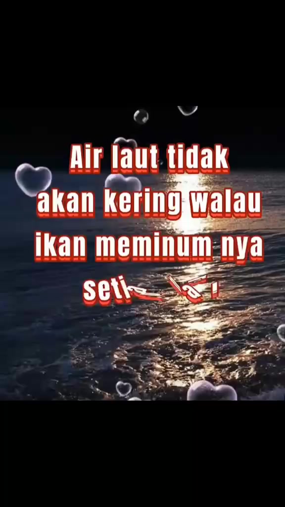 @🐦💥SAHAWELAH🔥🙄😏🐦