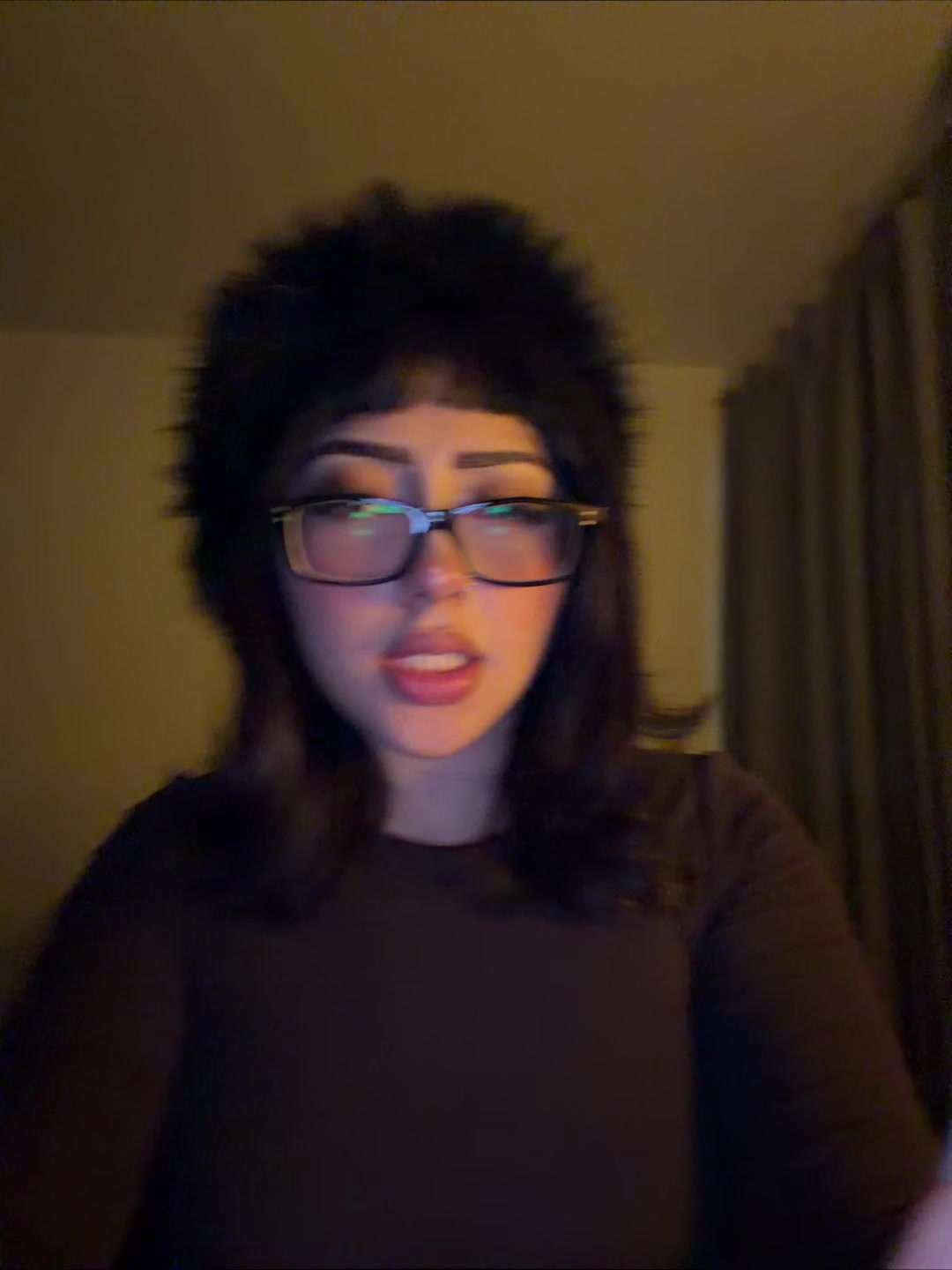 @mfoshh