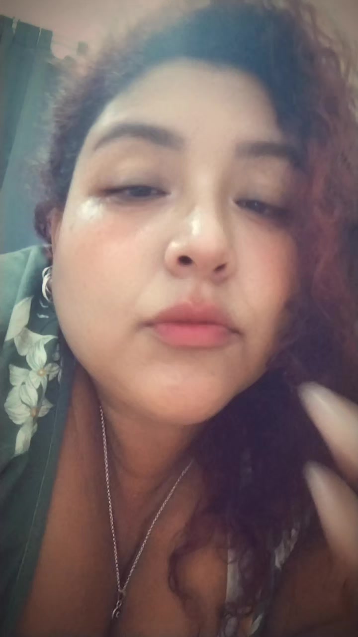 @@marianella🦋🐢