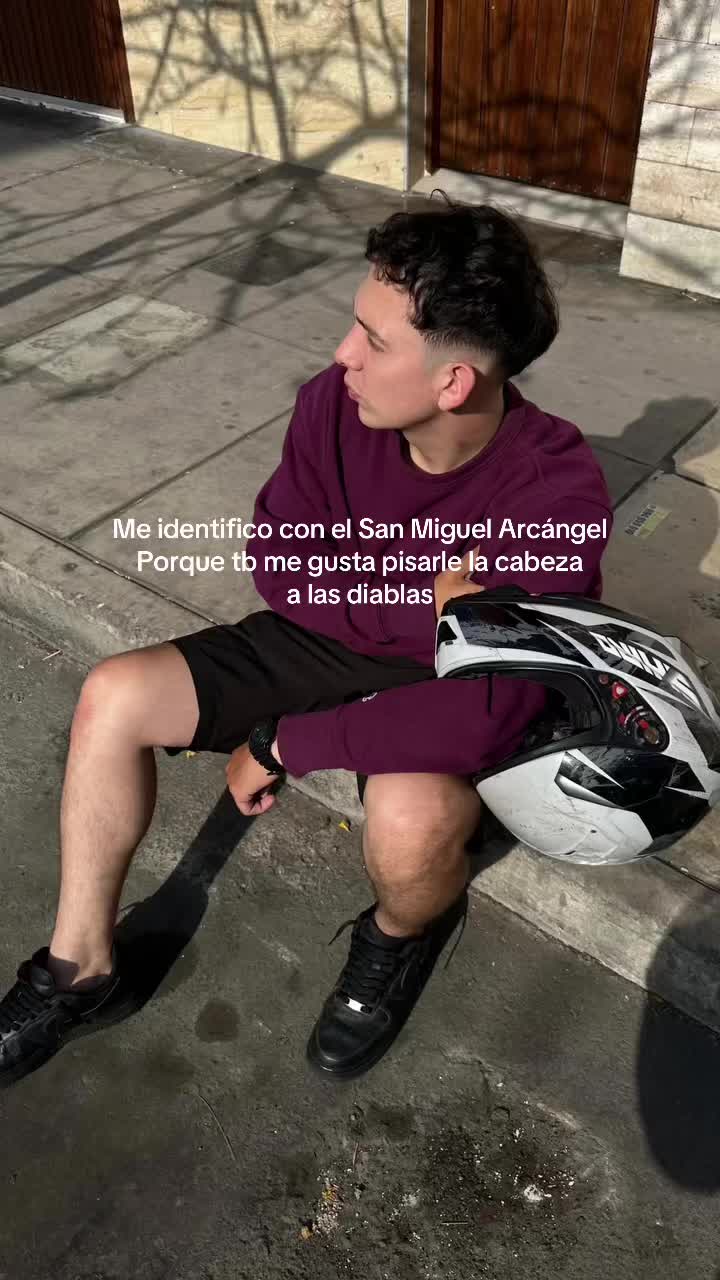 @Mannucci