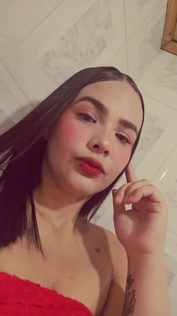 @G A B Y⚡🌸