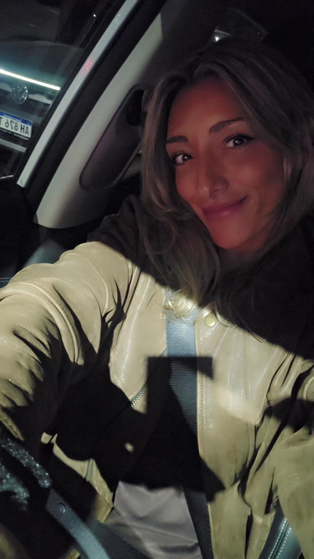 @cari💕