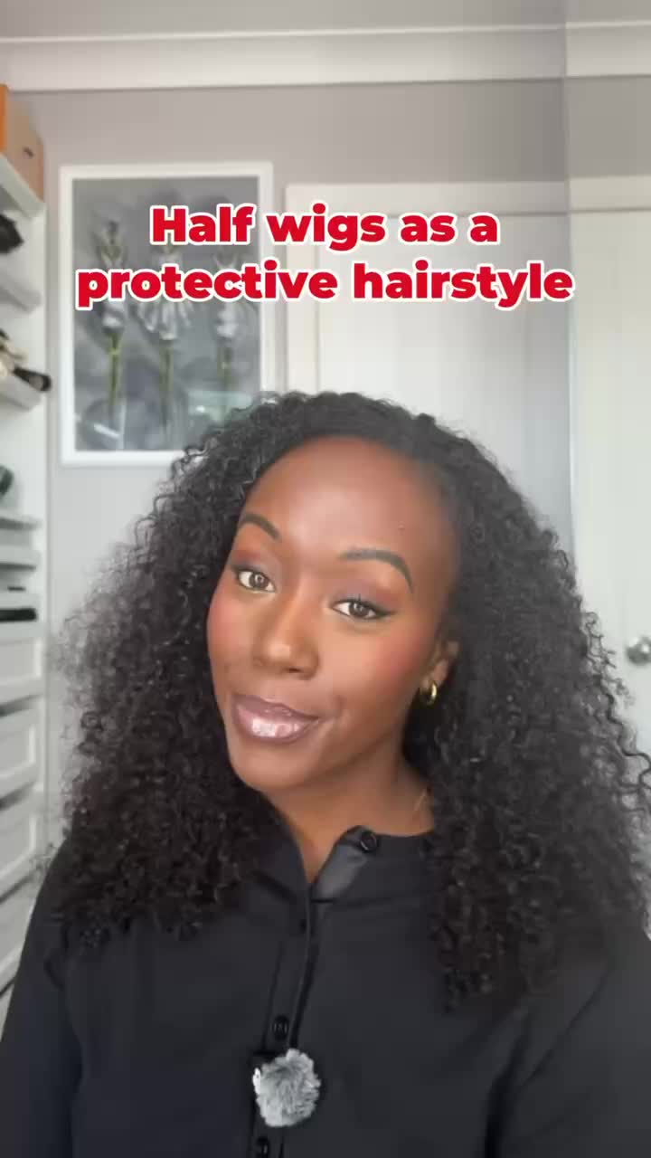 @Dr Emma | Dermatologist