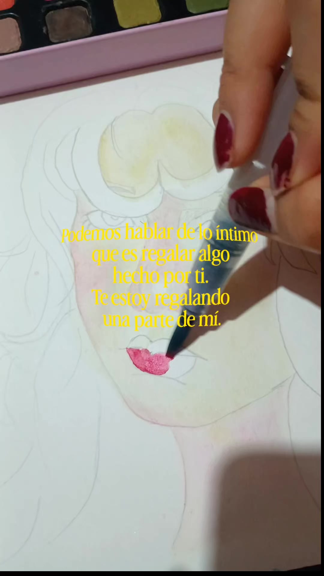 @dulce_rico19