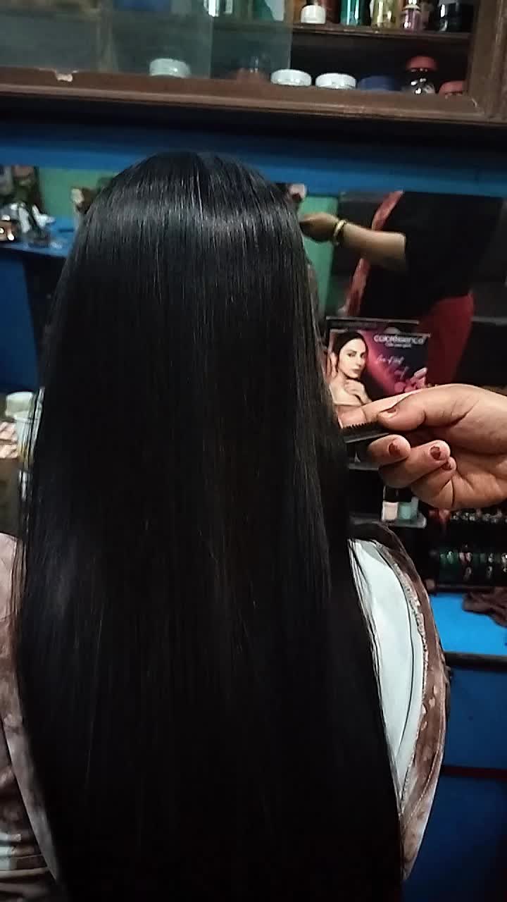 @sarita ЁЯШН