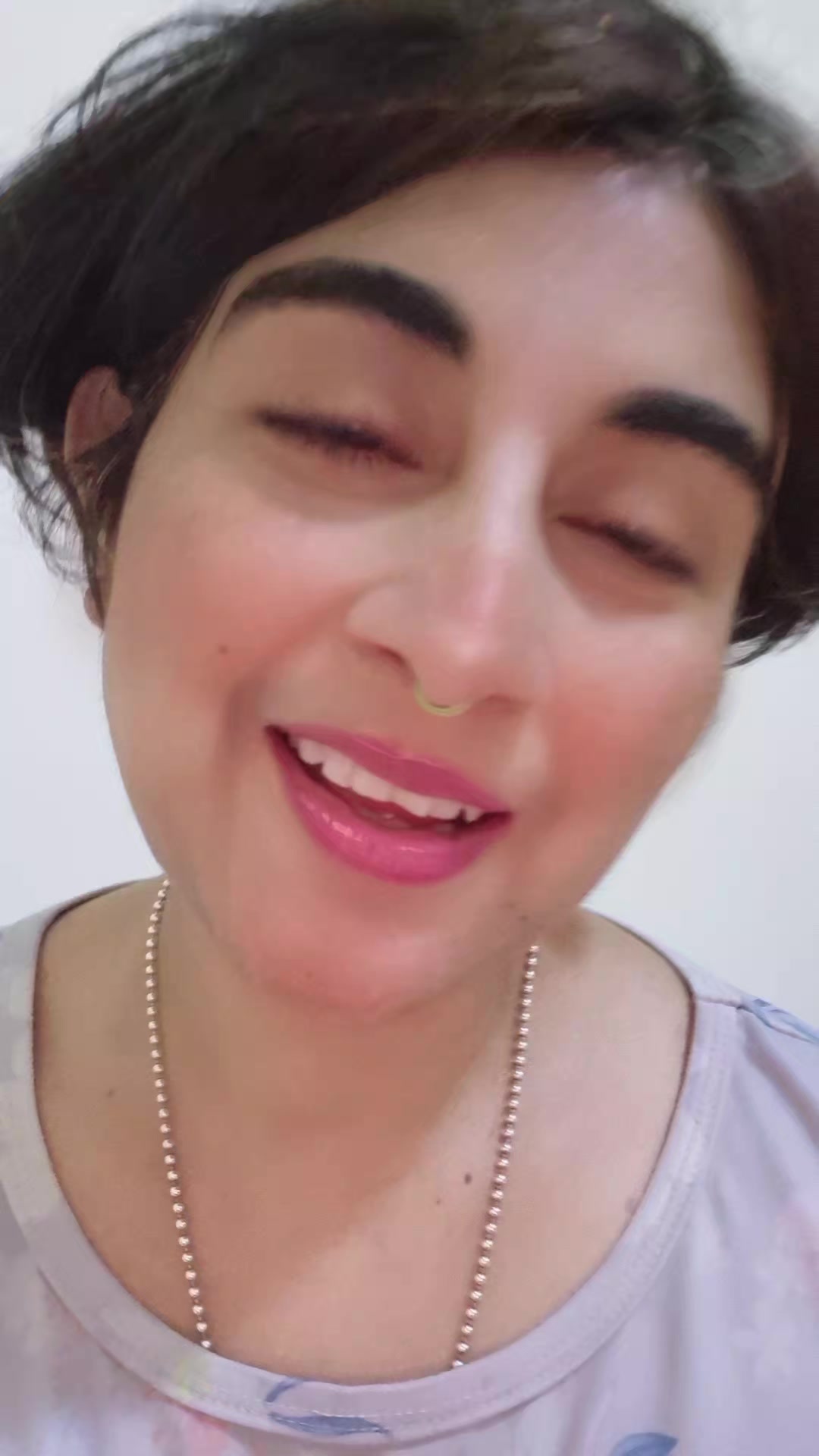 @arch🧚♀️🪬🧿🇮🇳🇦🇪