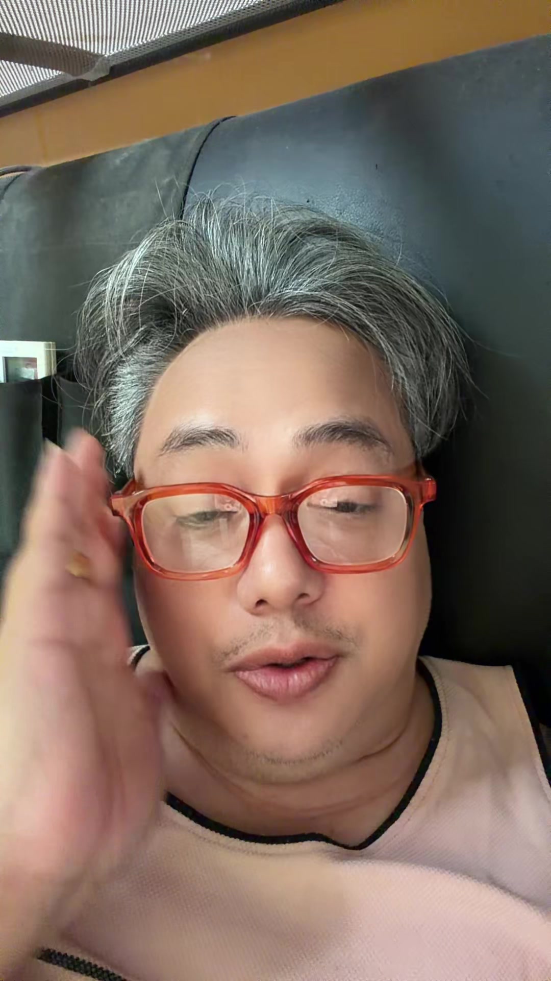 @iamDeEnormouS 🇸🇬
