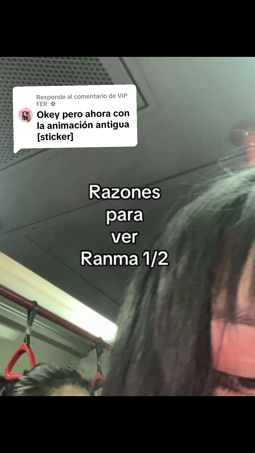 @pechan_edits