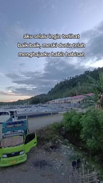 @@&cent;!k antho🇲🇾🇮🇩