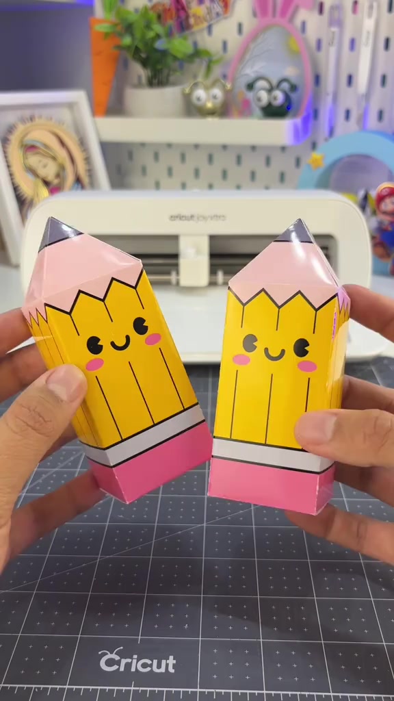 @Cricut Shop Brasil