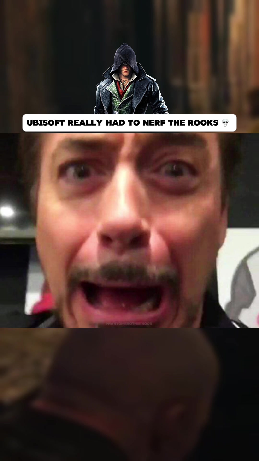 @PhantomBrotherhood